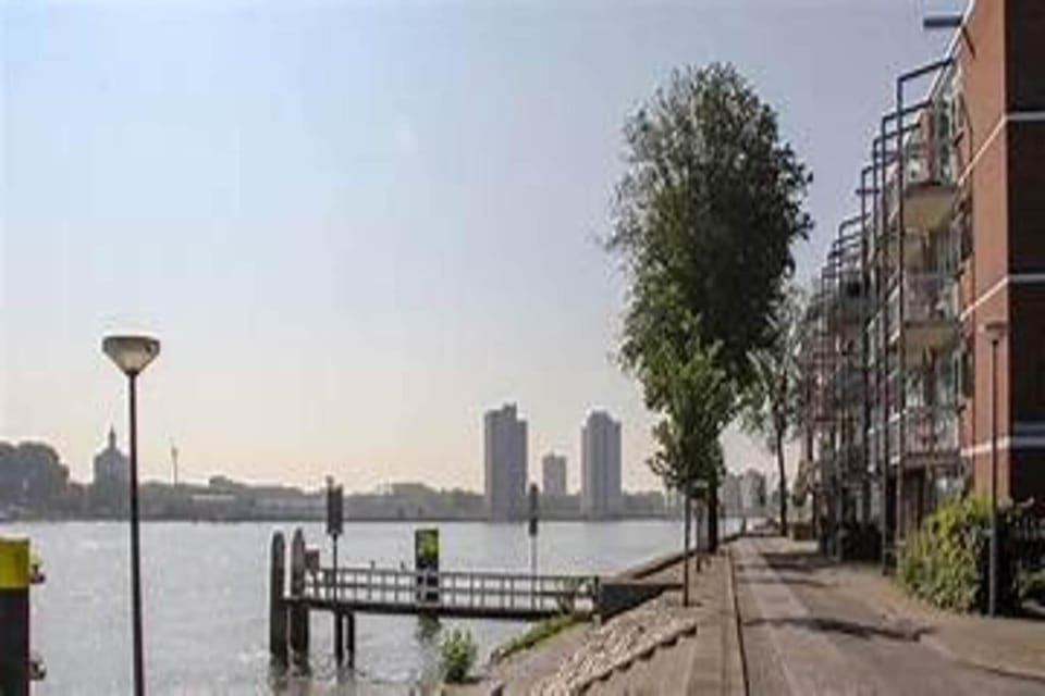 Surroundings [summer] (1-5 km)