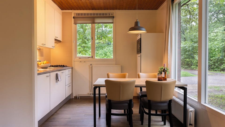 dining-room