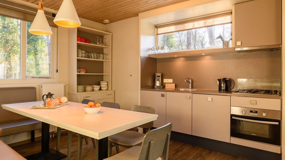 dining-room