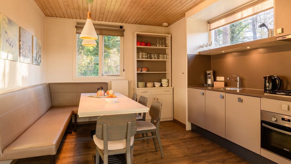 dining-room