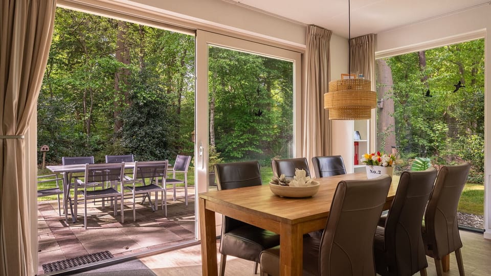 dining-room