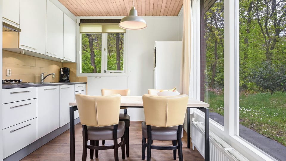 dining-room