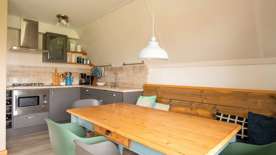 dining-room