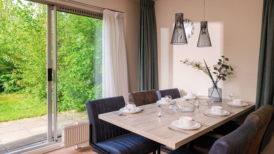 dining-room