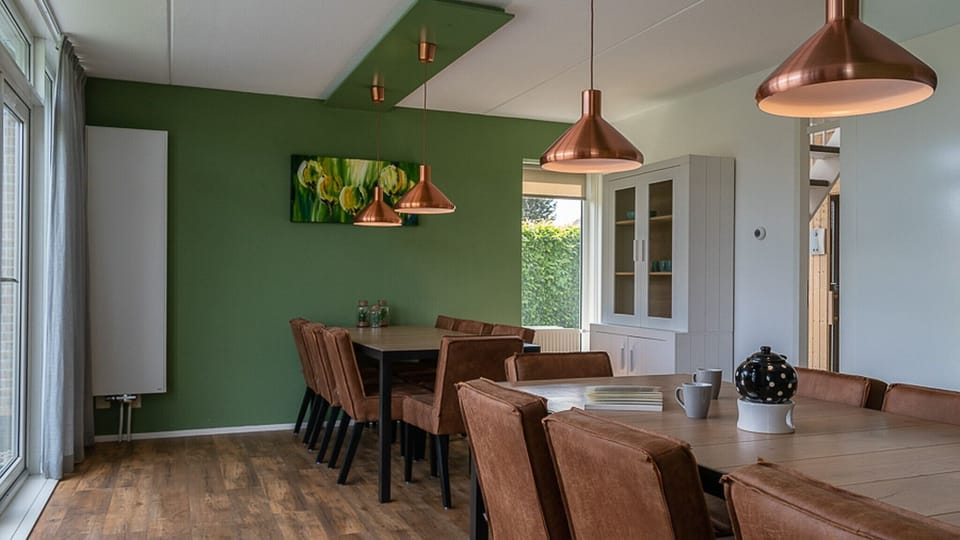 dining-room