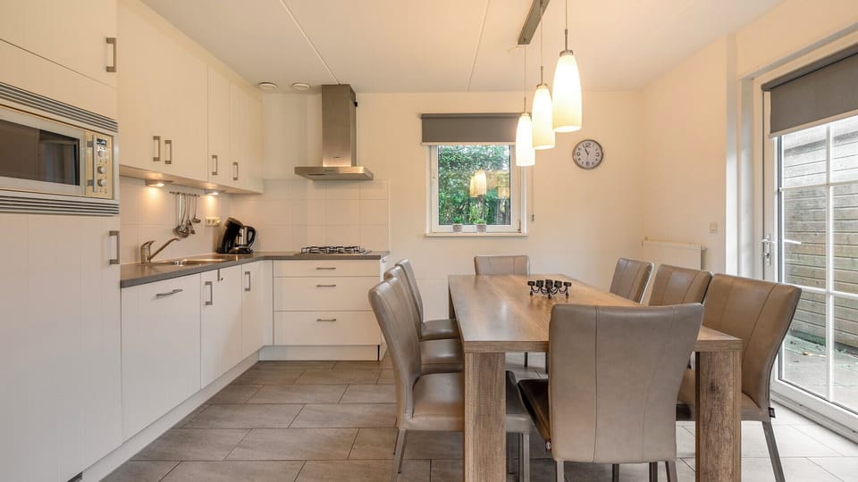 dining-room