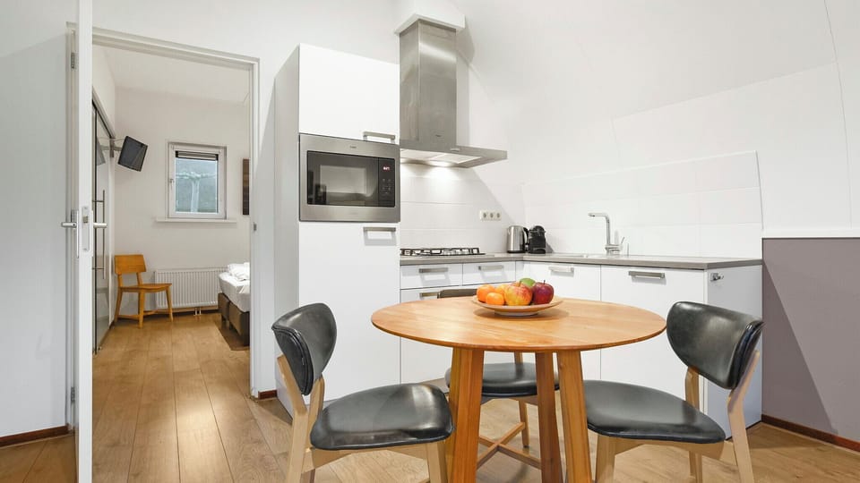 dining-room