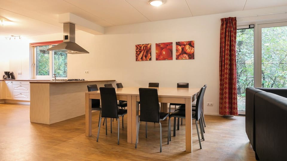 dining-room