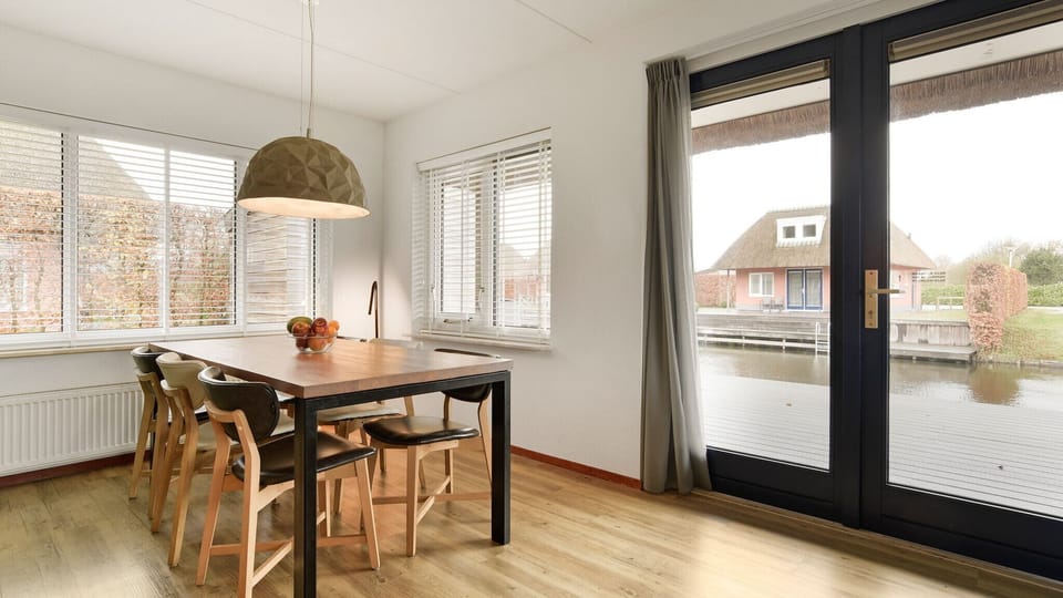 dining-room