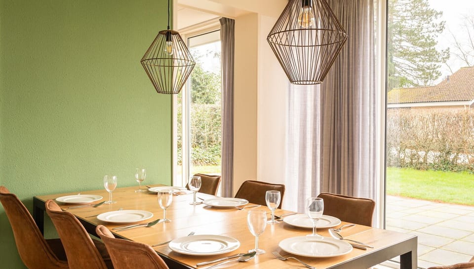 dining-room
