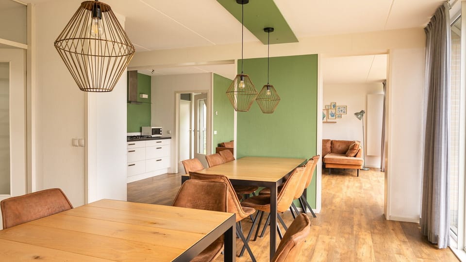 dining-room
