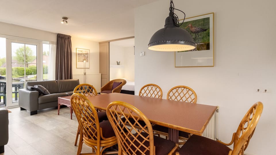 dining-room