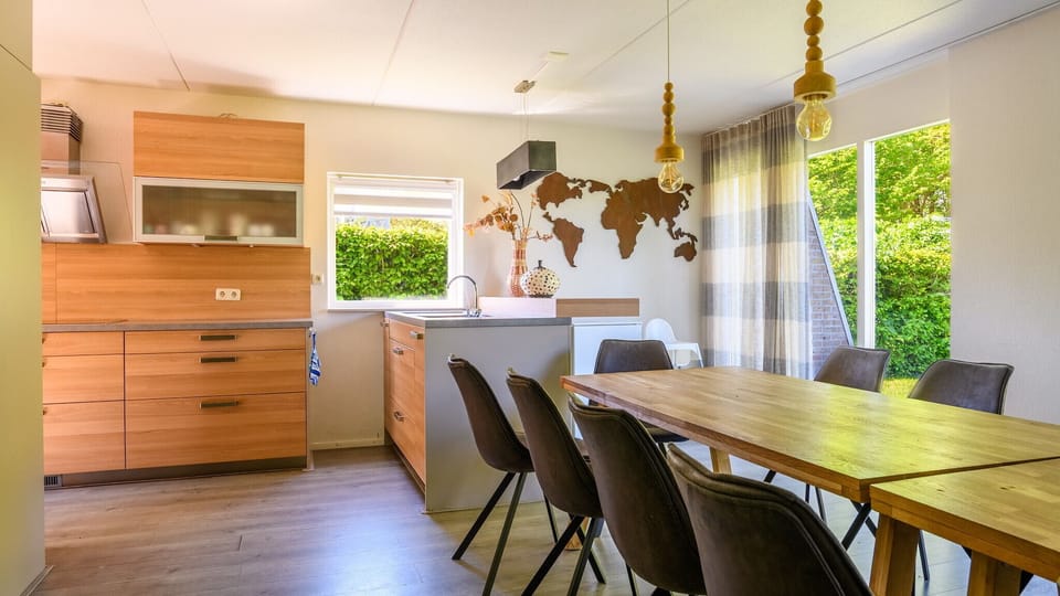 dining-room