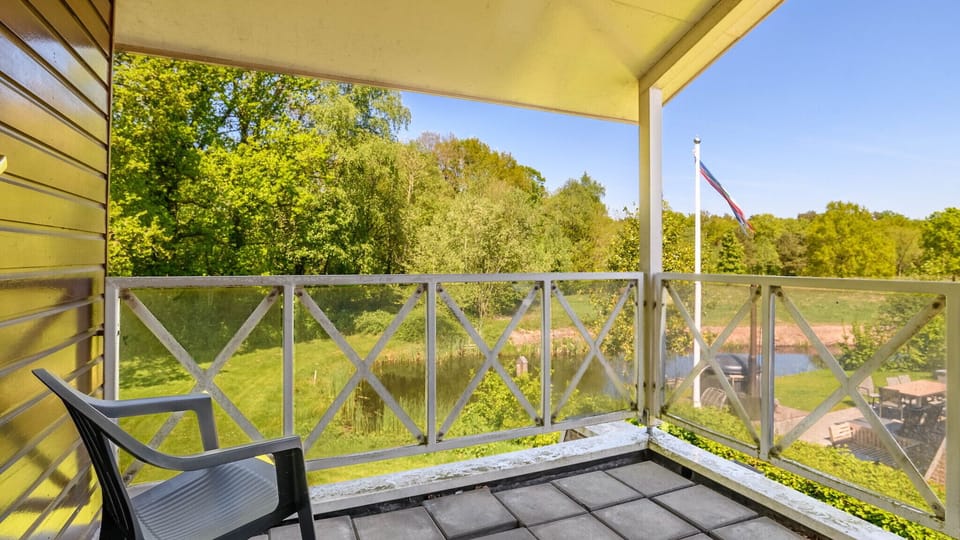 balcony-terrace