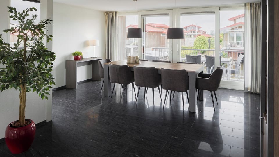 dining-room