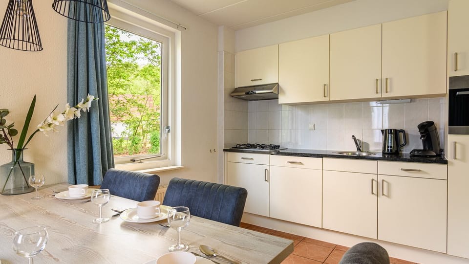 dining-room
