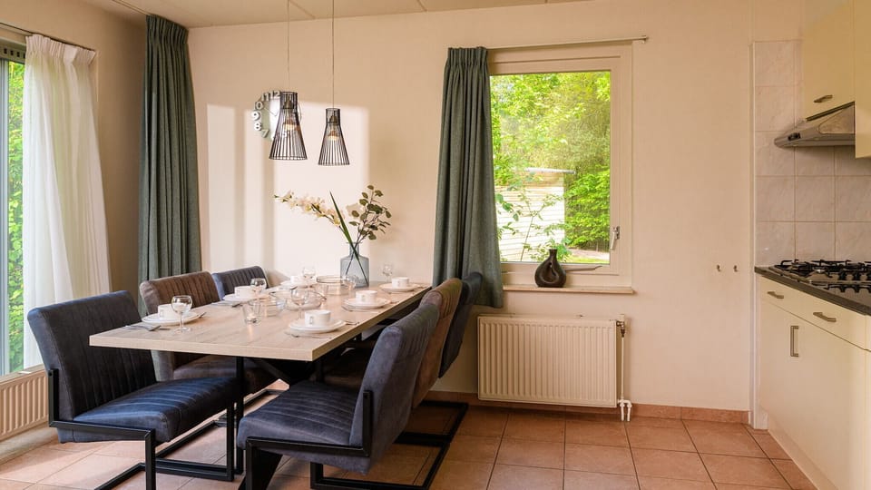 dining-room