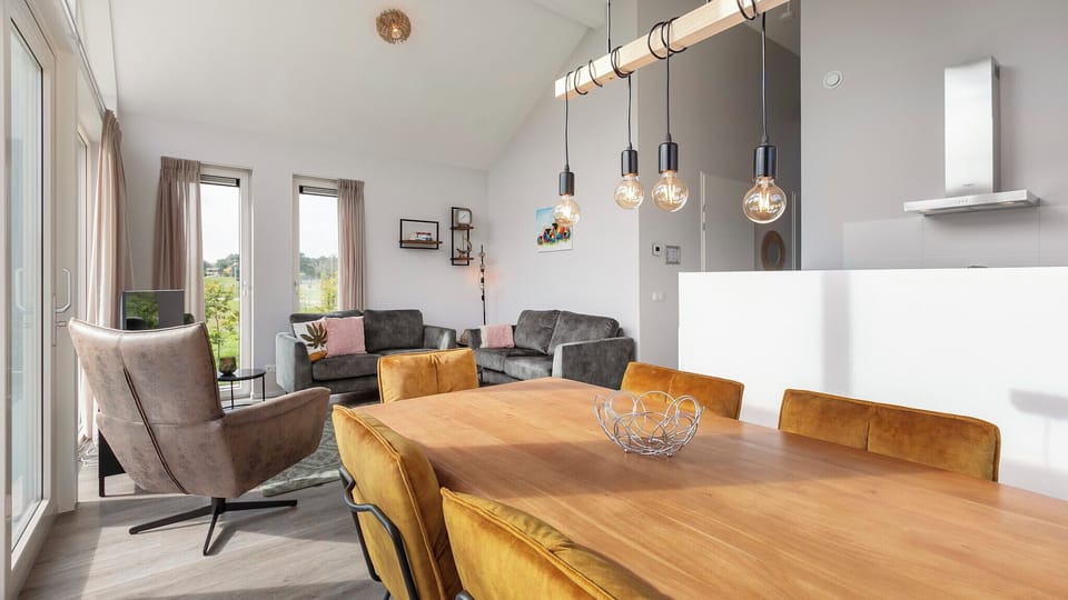 dining-room