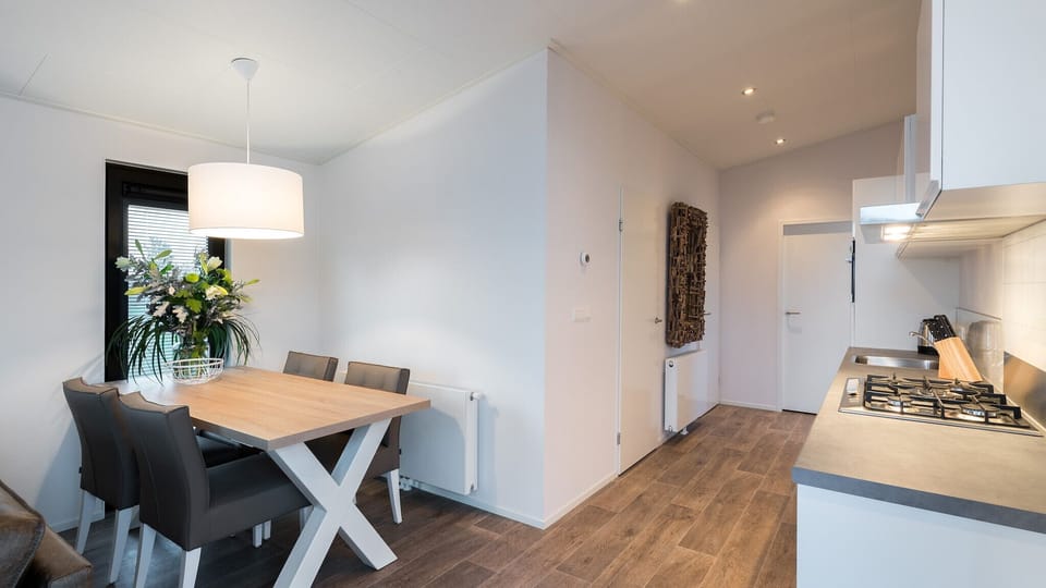 dining-room