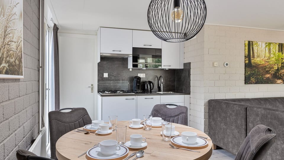 dining-room