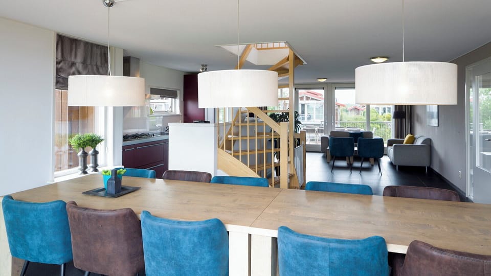 dining-room