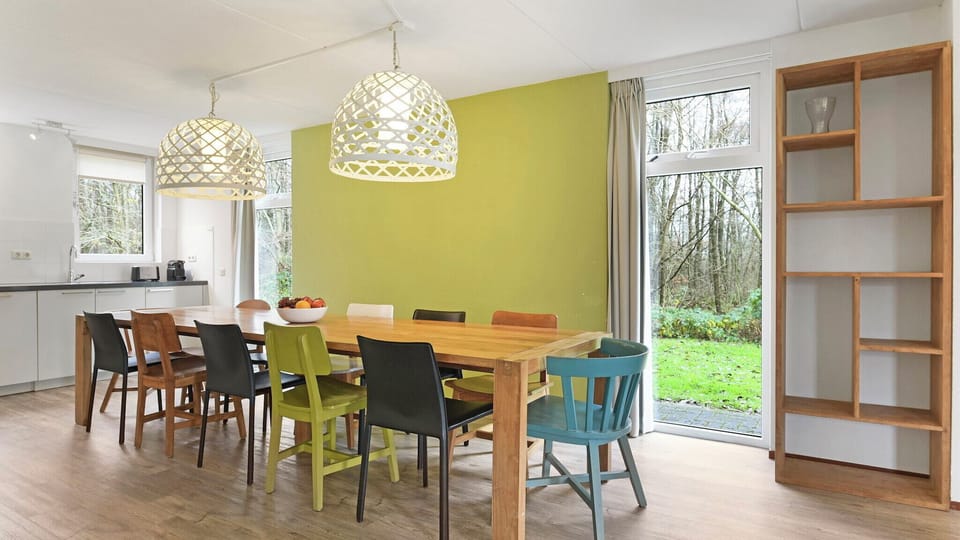 dining-room