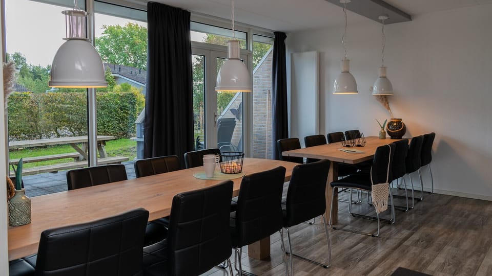 dining-room