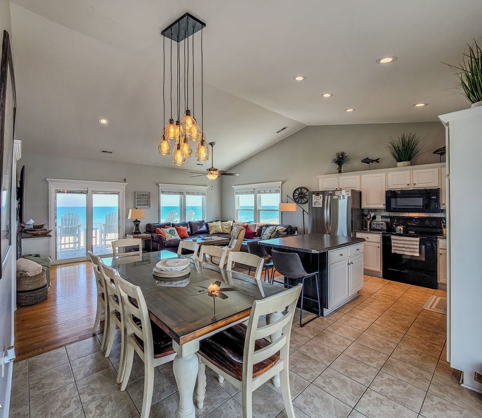 Dining Area-11