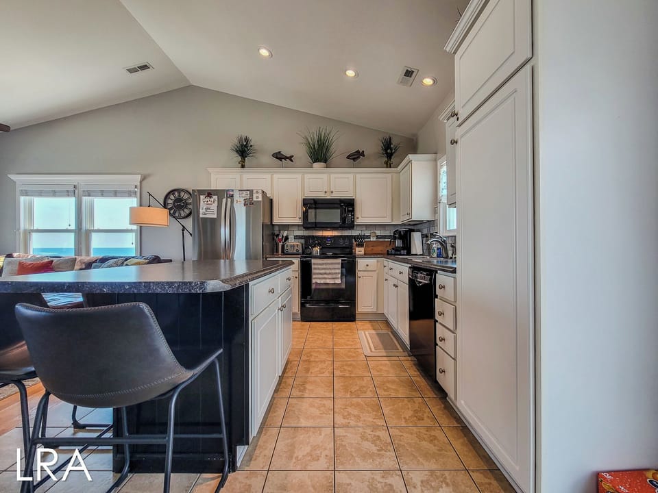 Kitchen-12