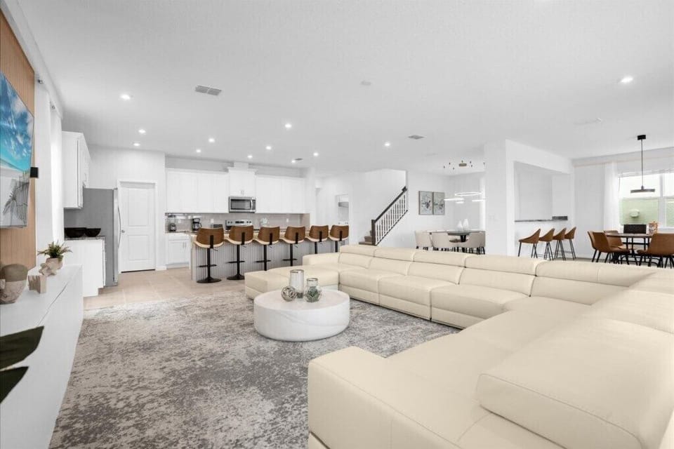 9121CoastalReefWay(2)