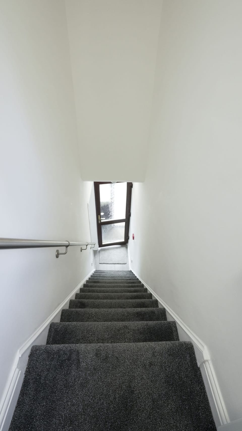 Entrance / Lobby
