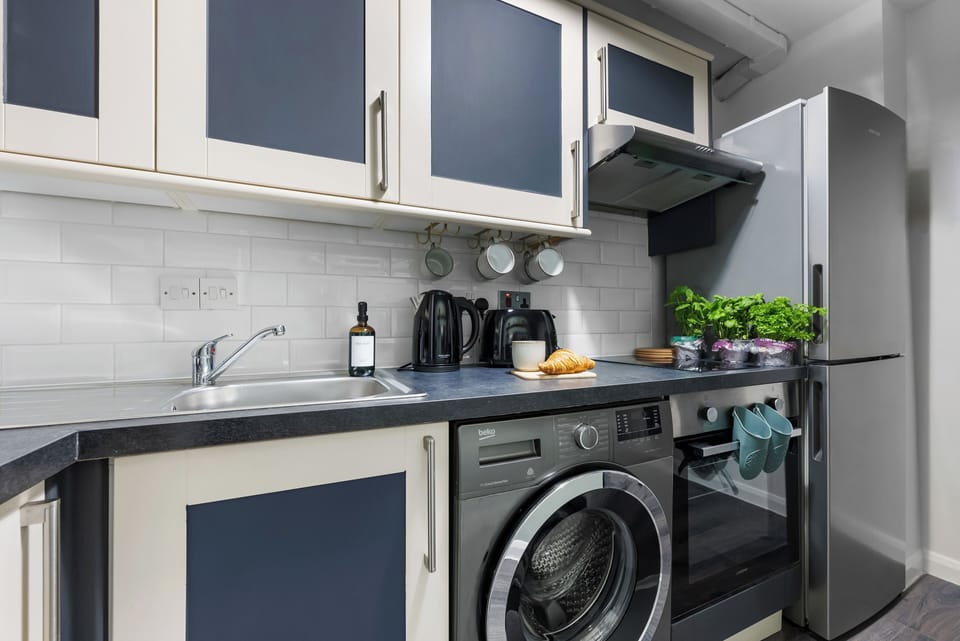 Kitchen (3)