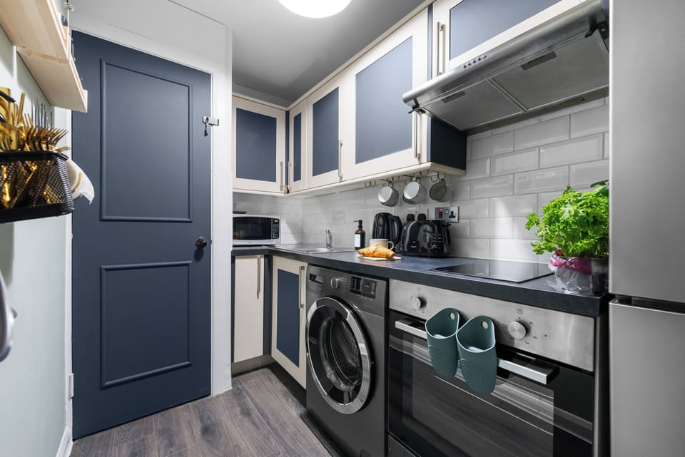 Kitchen (1)