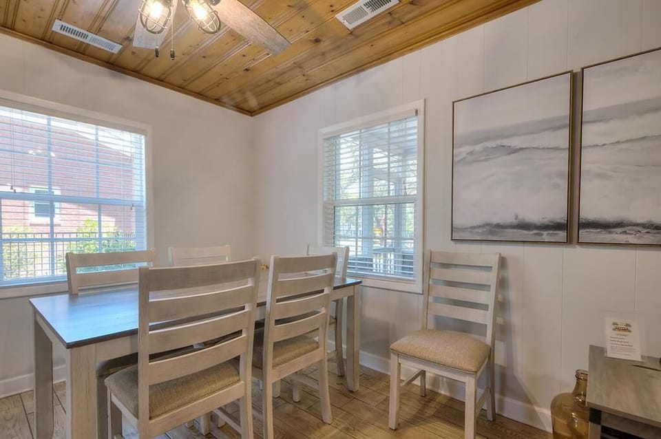 Dining Room
GW 6.19.24