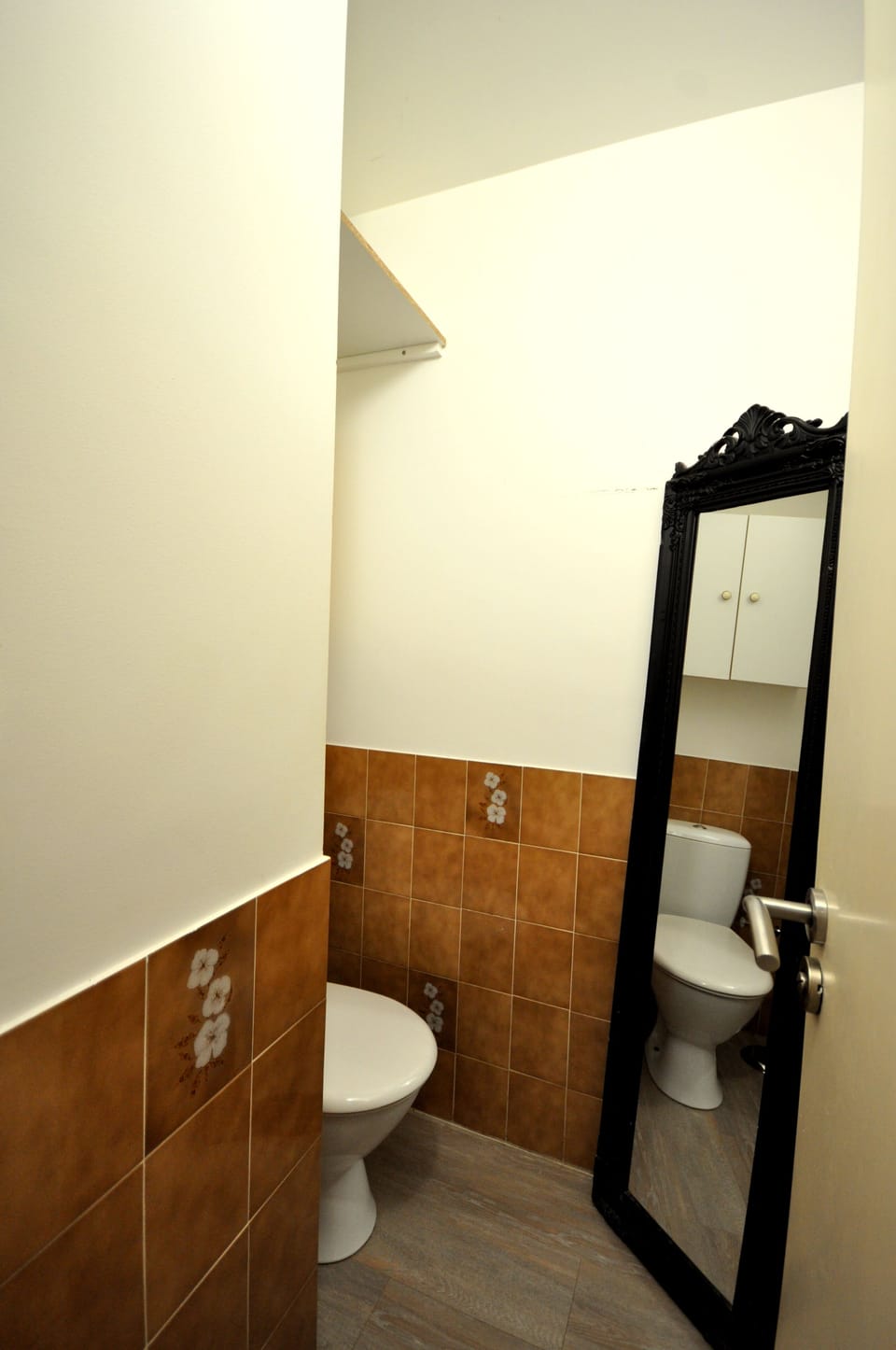 a3c53dba-213f-42ca-9dbb-c6fe57a9208b