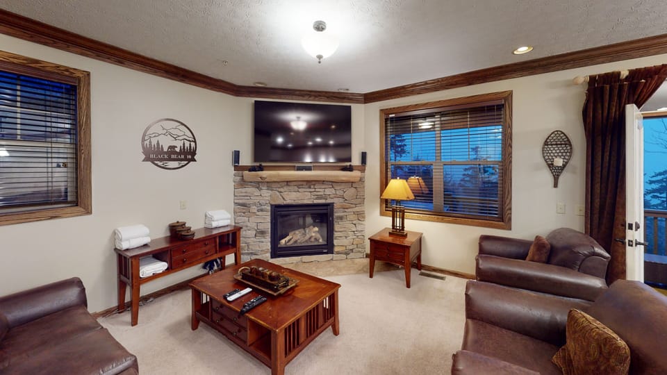 Furniture, Indoors, Living Room, Couch, Home Decor