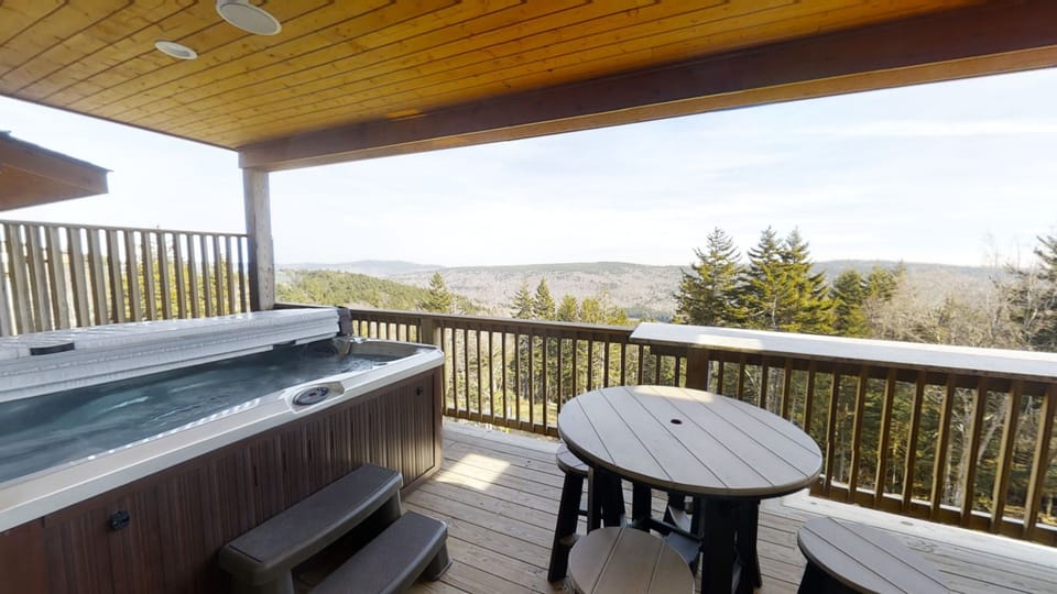 Nature, Outdoors, Scenery, Tub, Indoors