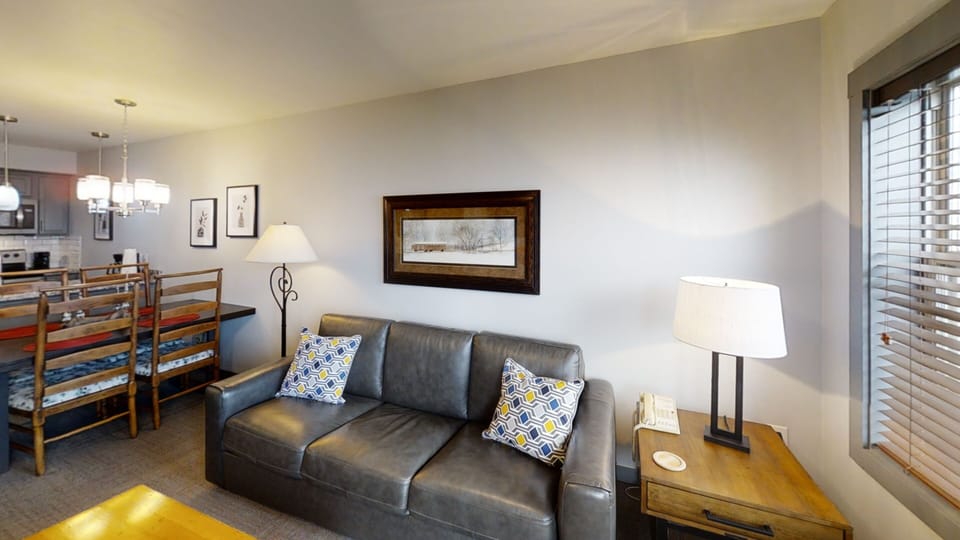Lamp, Furniture, Indoors, Living Room, Home Decor