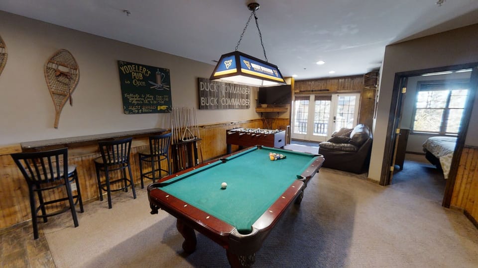 Furniture, Table, Indoors, Chair, Couch