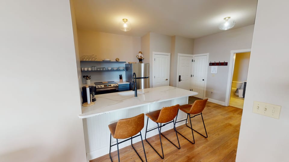 Indoors, Dining Room, Dining Table, Furniture, Table