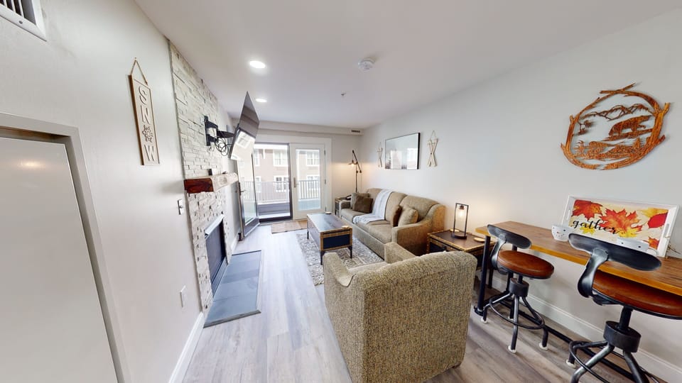 Indoors, Home Decor, Furniture, Living Room, Floor