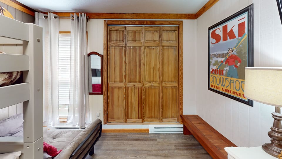 Indoors, Hardwood, Lamp, Floor, Flooring