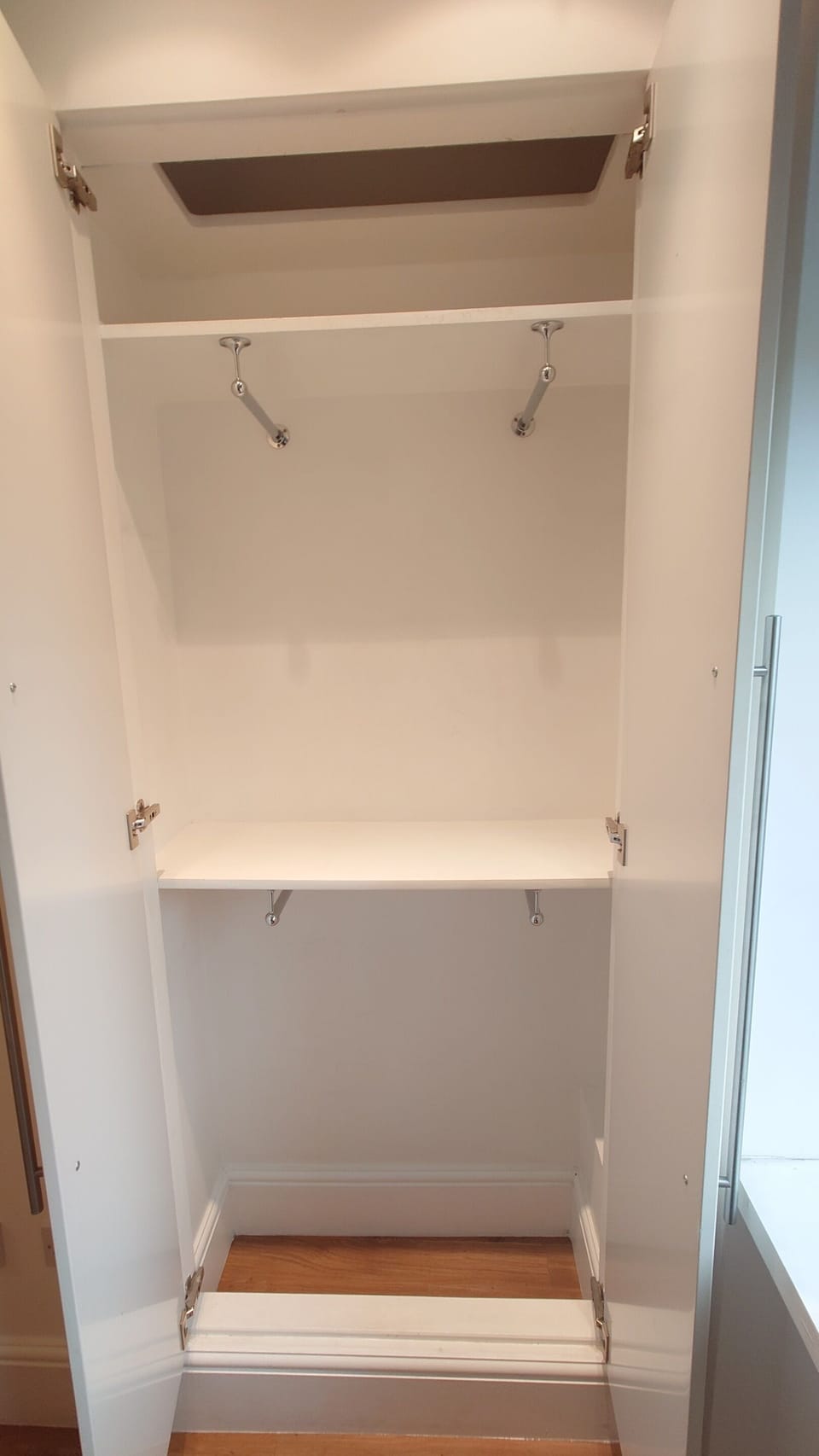 Room Amenities