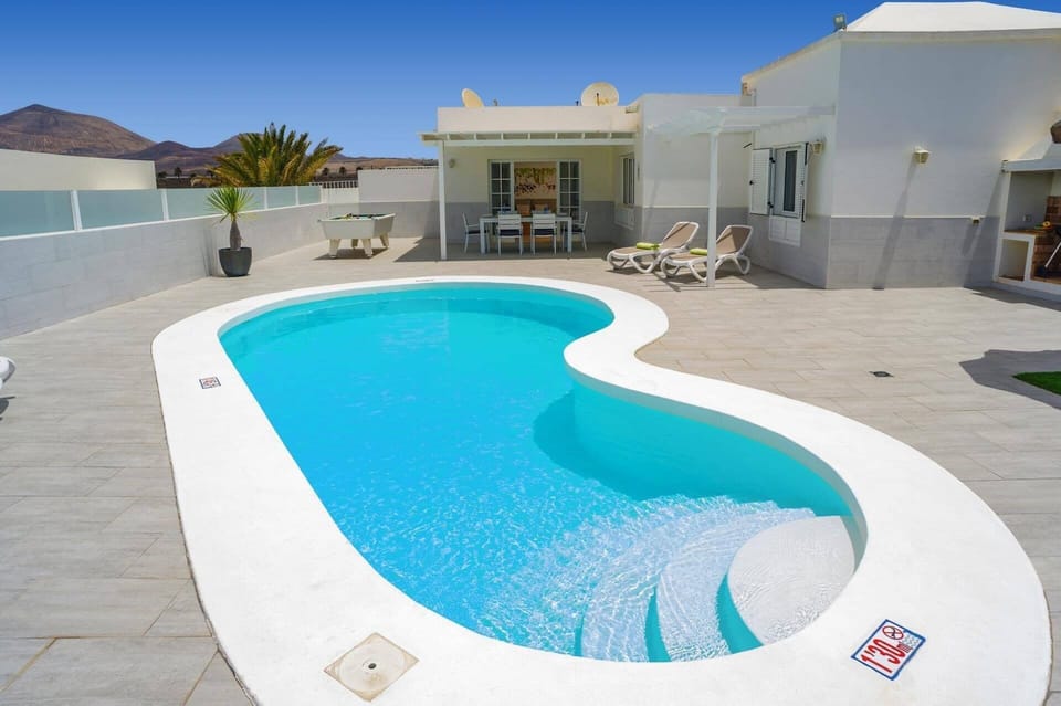 Villa Joanna Sol image