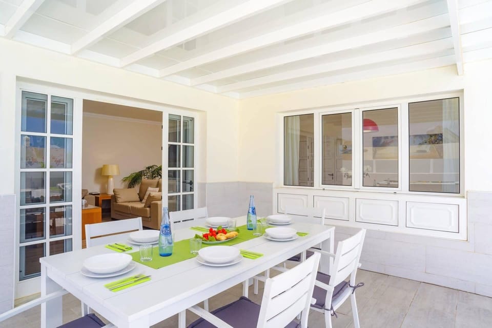 Villa Joanna Sol image
