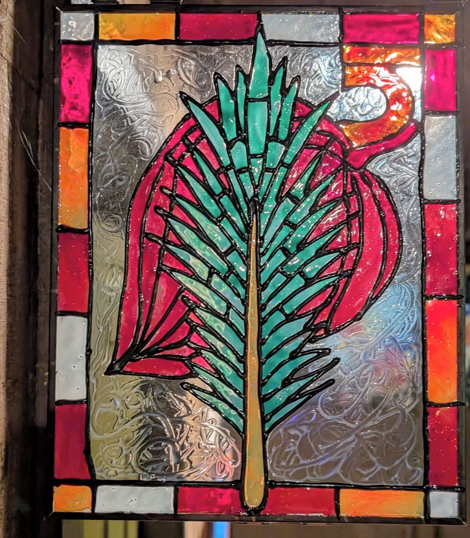 PXL 20240904 062958075~3