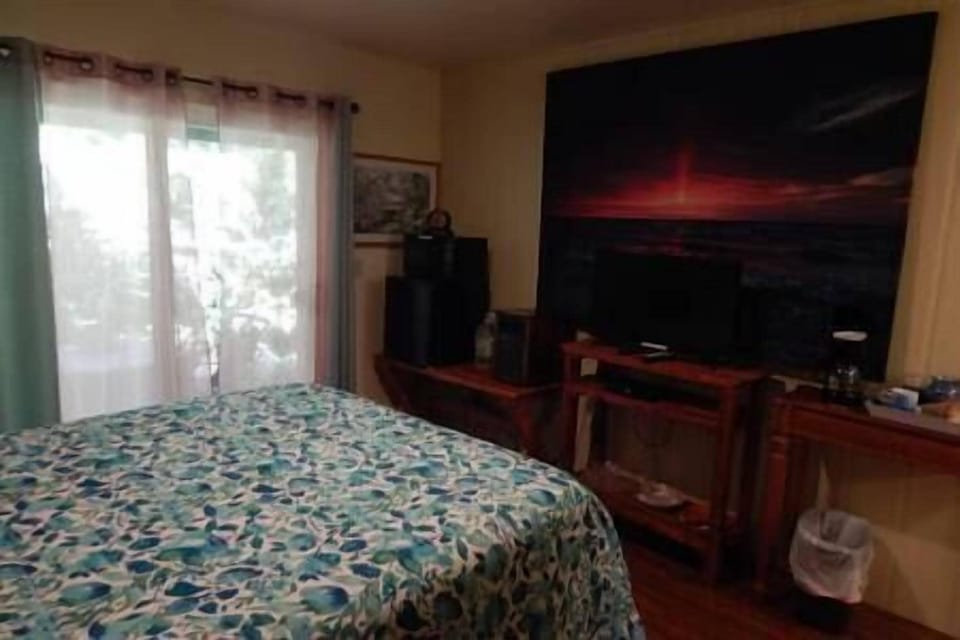 0de34387 c76d 4cf2 b00c 5cb49aa089d3