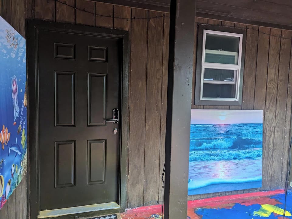 Signal 2024 07 06 17 17 16 013