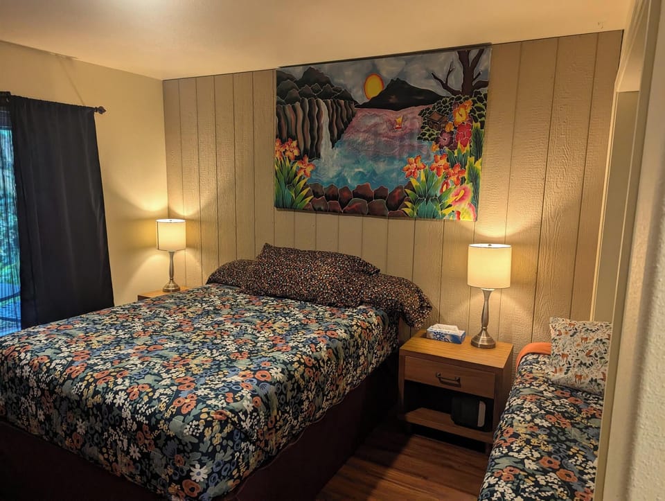 Signal 2024 07 06 17 15 50 412 3