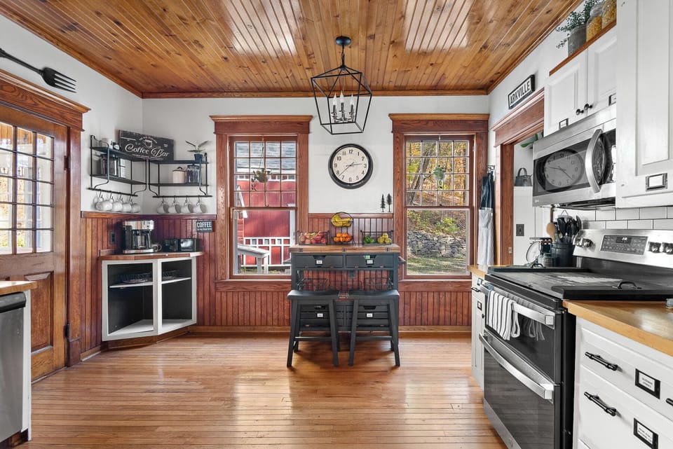Kitchen (1)